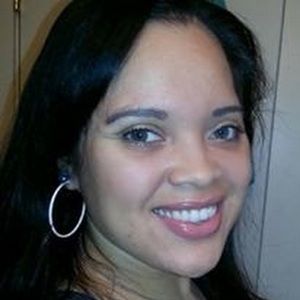 Meet your Posher, Beatriz